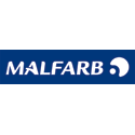 Malfarb